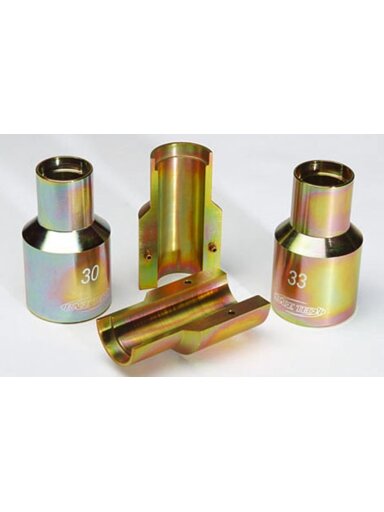 Race Tech Fork seal driver TFSD 41 for 40/41mm