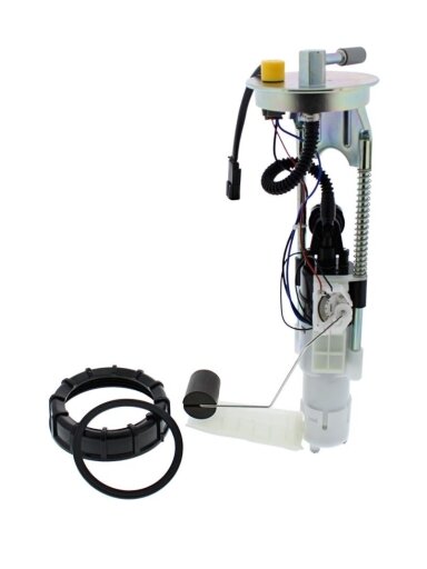 All Balls Fuelpump complete Polaris 550/850 <-2010