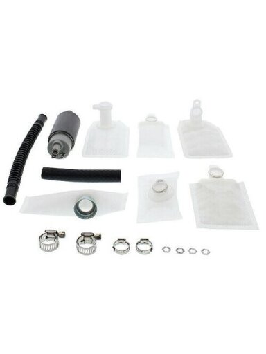 All Balls Fuelpump Polaris RZR170 Yamaha YFZ450r