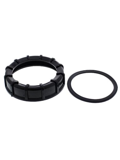 All Balls Nut and gasketkit fuelpump Polaris 325-1000