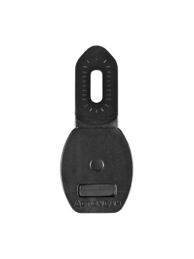CKX Camera mount to Titan helmet