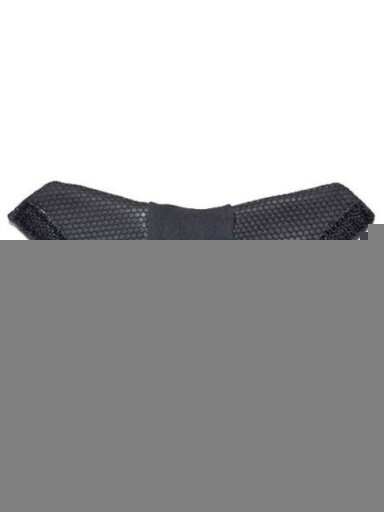 Schuberth C3Pro wind deflector, 60-65