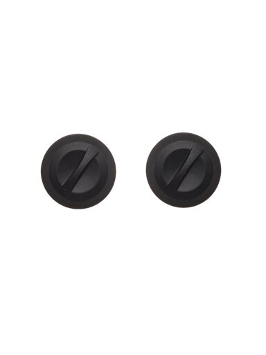 Schuberth E1 Visor Locking Disc 1pc