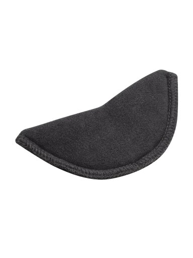 Schuberth J2 Wind deflector 1 piece one size