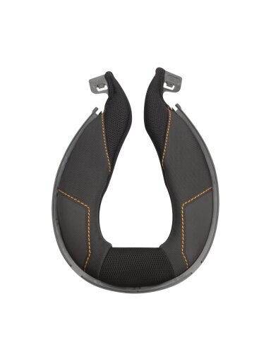 Schuberth J2 Neck pad