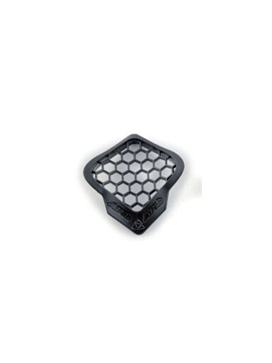 Airoh Terminator/Aviator 2.2/2.3/Ace Anti-dust nets kit
