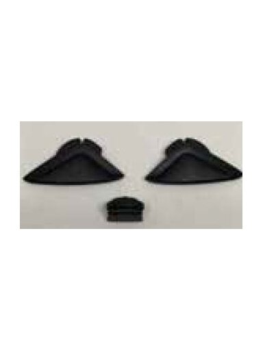 Airoh Aviator 2.2/2.3 AMSS/ACE winter kit