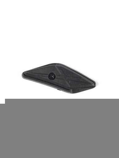 CKX Strain Relief Goggle 210°