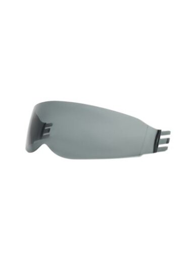 CKX Sunvisor Flex remov smk