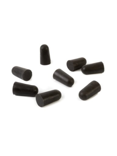 CKX Titan Helmet Ventilation Plug Kits Vent