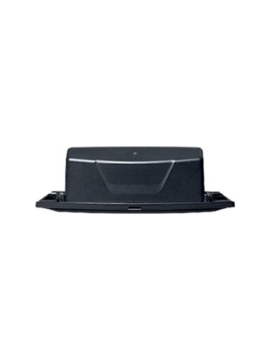 HJC Smart 21B Black RPHA 91,72, 71, 60, 31, i91, i71 F71, F31