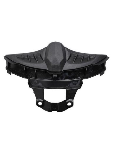 LS2 Nose Guard FF800