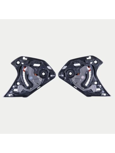 Alpinestars Visor mechanism R10