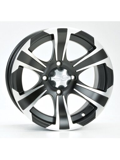 SS ALLOY 312 12x7 4+3 4/156 317kg