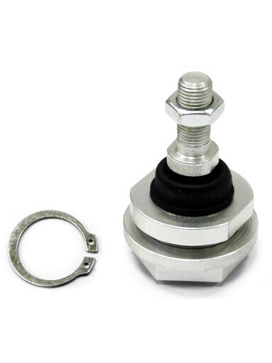 BALL JOINT BALL JOINT