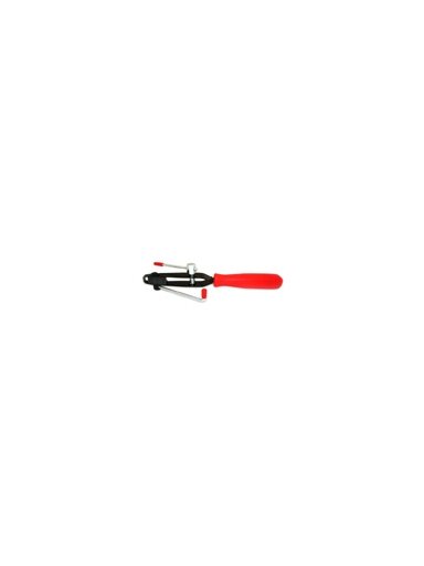 Bronco Banding Tool