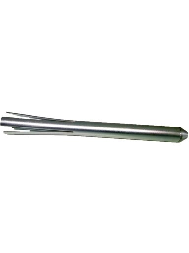 JMP Steering head bearing tool 26-35mm