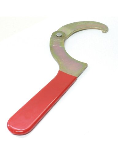 Sno-X Pre-load spanner wrench Sno-X Pre-load spanner wrench
