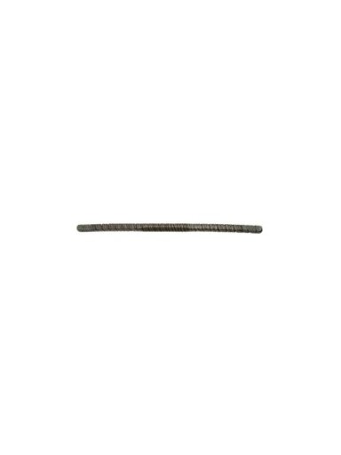 Sno-X Cable insert 2.6x47mm Arctic Cat