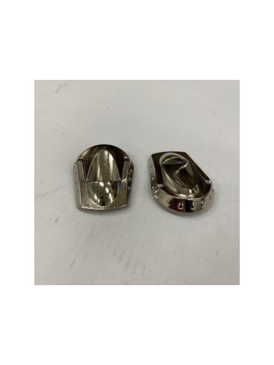 Airoh Dragon Visor mechanism cover