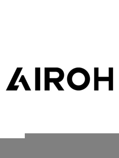 Airoh ST701/ST501/Valor/Spark Plates kit