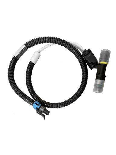 Bronco Fuel injector Polaris
