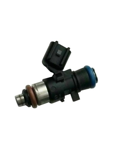 Bronco Fuel injector Polaris