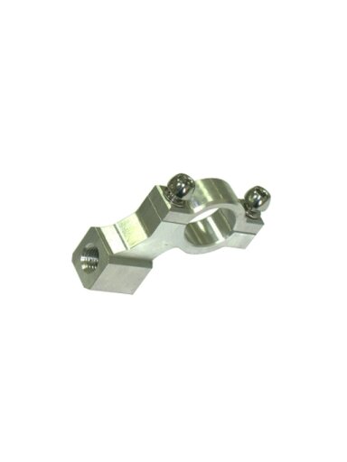 MIRROR ADAPTER 10mm RIGHT