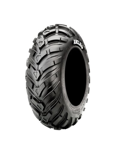 CST Tire Ancla C9311 AT 26 x 11.00 - 14 6-Ply E-appr. 54J