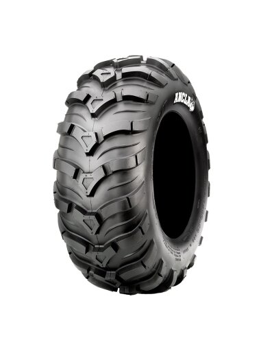 CST Tire Ancla C9312 AT 27 x 11.00 - 12 6-Ply E-appr. 56J