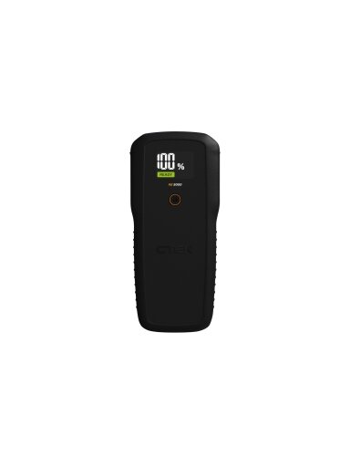 CTEK RB3000 Booster