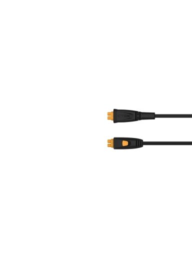 CTEK CS Connect Adapter Cable
