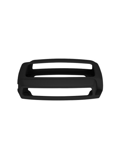 CTEK Bumper 120 (MXS 10)