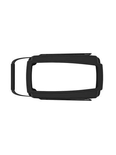 CTEK Bumper 300