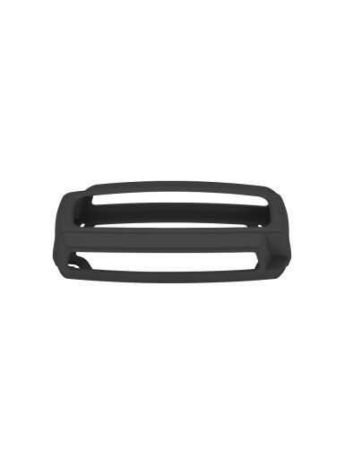 CTEK CT5 Protect Bumper (Powersport/Time To Go)