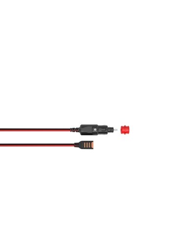 CTEK Comfort Connect Cig Plug