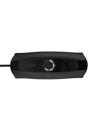 CTEK CS ONE EU