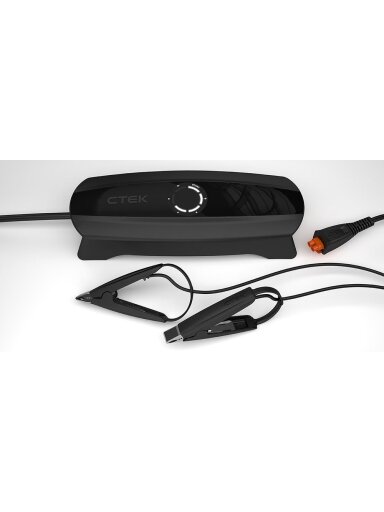 CTEK CS ONE EU