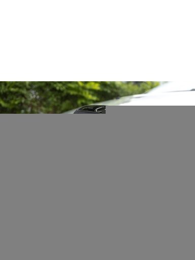 CTEK CS ONE Bumper