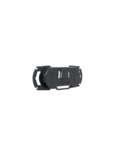 CTEK CS Wall Mount