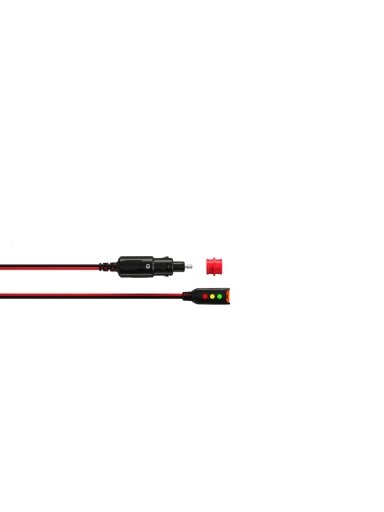CTEK CTX Indicator Plug