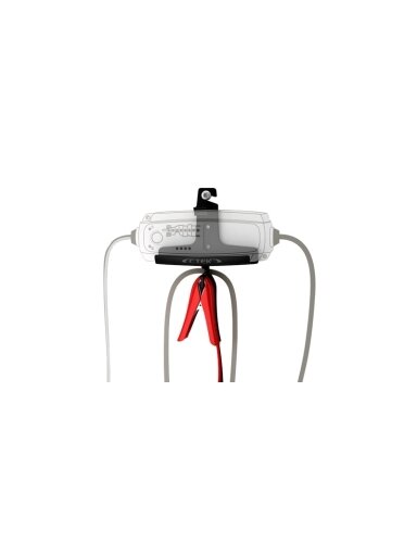 CTEK CT5 Mounting Bracket (Powersport/Time To Go)