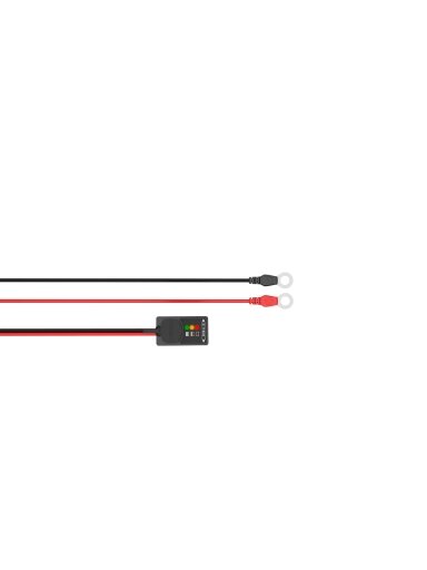 CTEK Comfort Indicator Panel M8 3.3m