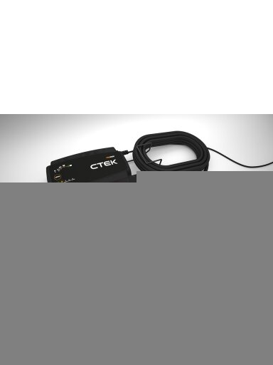 CTEK PRO25SE EU