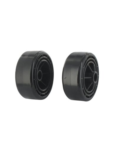 Eurogarden Deck wheel Ø98.4mm Stiga