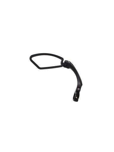 Hyper Handlebar Mirror