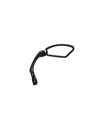 Hyper Handlebar Mirror
