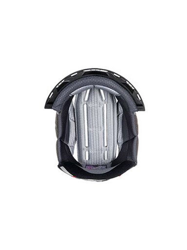 HJC Interior FG-70