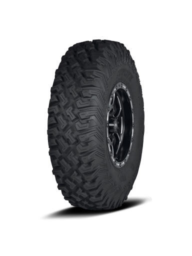ITP Tire Coyote 280/60R14 M/C MST (27x11.00R14) 70M 8PR TL E-Marked