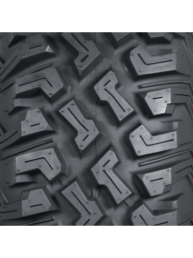 ITP Tire Coyote 230/70R14 M/C MST (27x9.00R14) 64M 8PR TL E-Marked